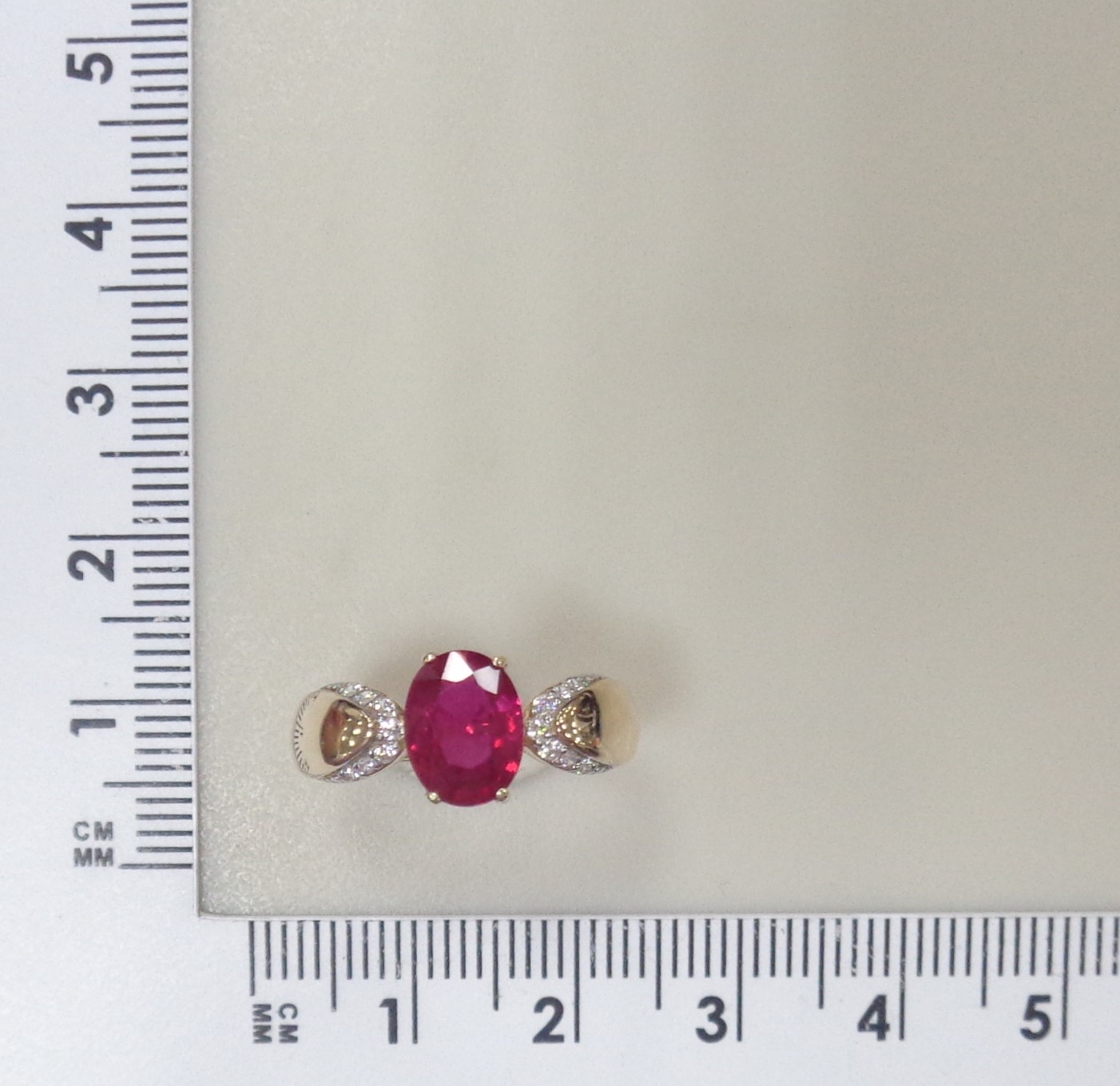 10321-001139 Кольцо (Ag 925)